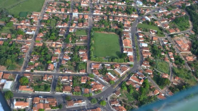 Cidade de MG voltará às urnas menos de dois meses após o 2º turno