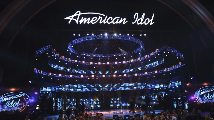 ‘American Idol’ inviting Mississippians to audition next month