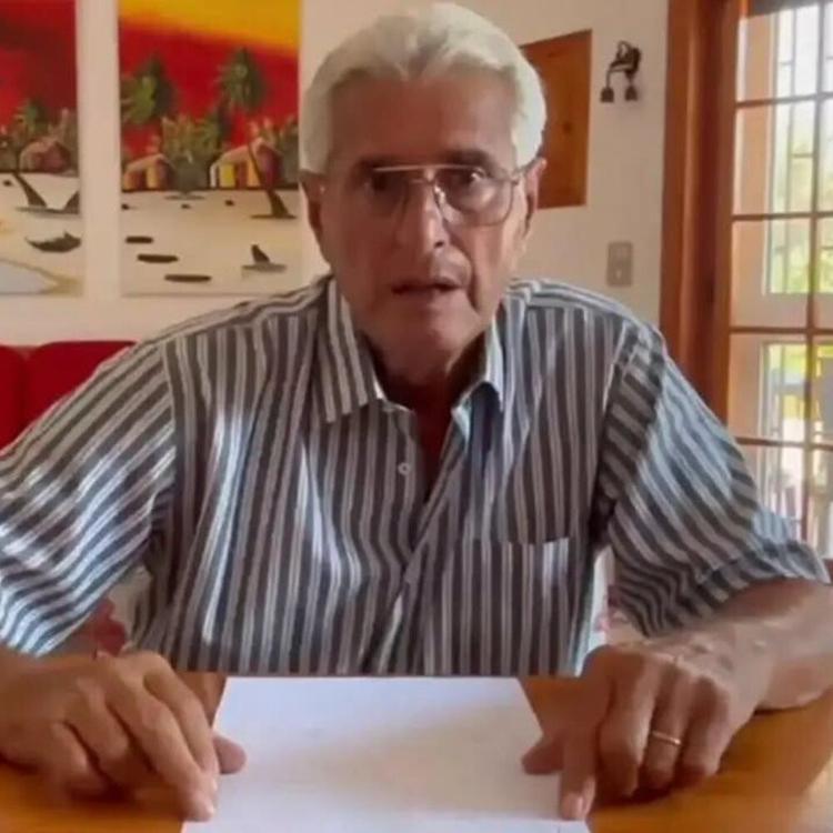 Gettata giù dal viadotto dall'ex, l'appello del papà di Lorena: "La politica lavori unita ...