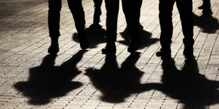 "I miei figli seviziati dal branco": due gemelli di 14 anni denudati e picchiati per ore nel Trevigiano