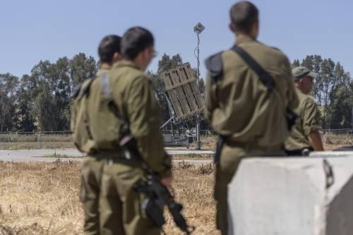 Operazioni segrete, guerra psicologica e "via d'uscita": cosa c'è dietro il silenzio di Israele