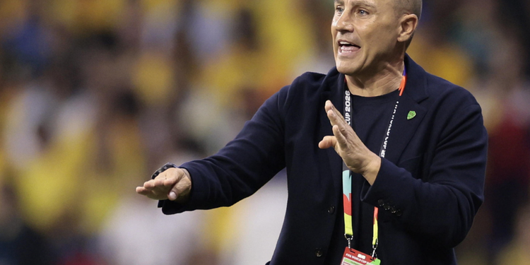 Mondiali: l'Uzbekistan di Cannavaro stecca con Colombia (1-3). Reti di Munoz, Fayzullaev, Luis Diaz e Campaz