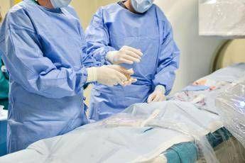 Cic all'Agenas, 'sulla robotica raccomandazioni senza metodo e visione'