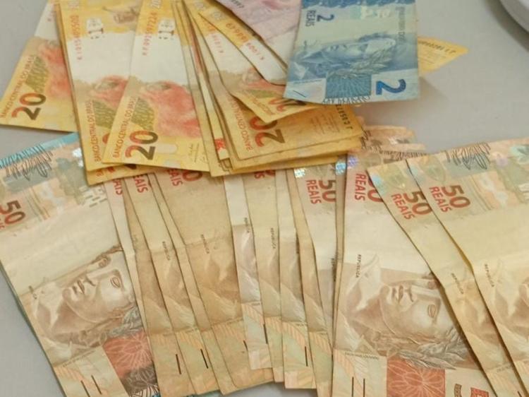 Mais de 22 mil catarinenses vão receber restituição do Imposto de Renda em 30 de abril; veja como consultar