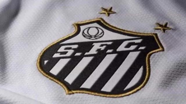 Santos pede anulação de jogo contra o Coritiba por substituição de Neymar