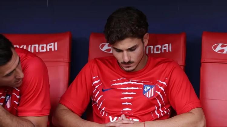 Mercado de fichajes de fútbol, en directo