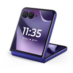 Motorola Razr Ultra