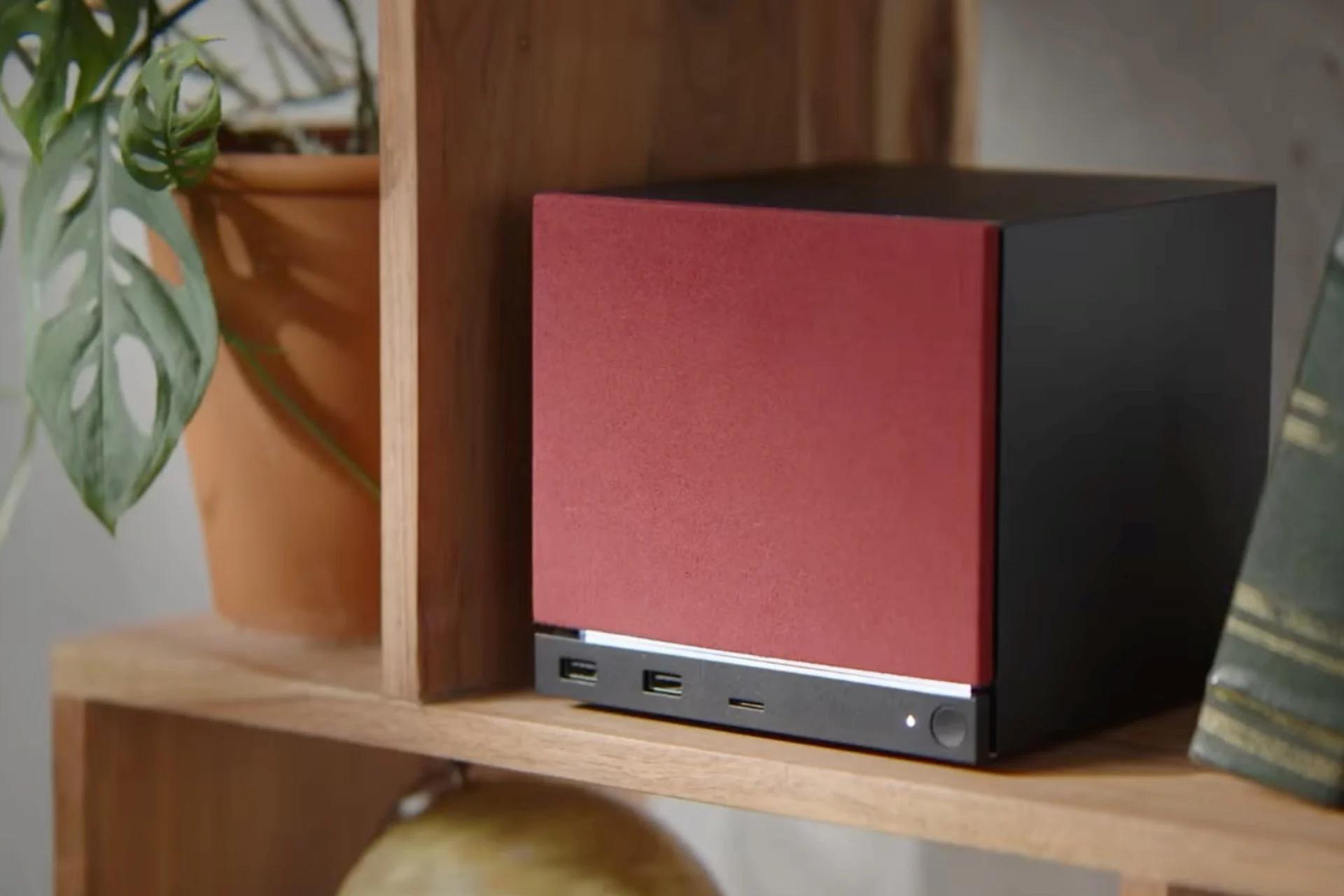 Steam Machine : des unités de test seraient déjà entre les mains des reviewers avant le lancement