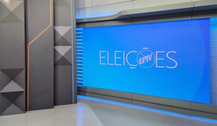 EPTV Campinas promove debate entre candidatos ao Senado por SP