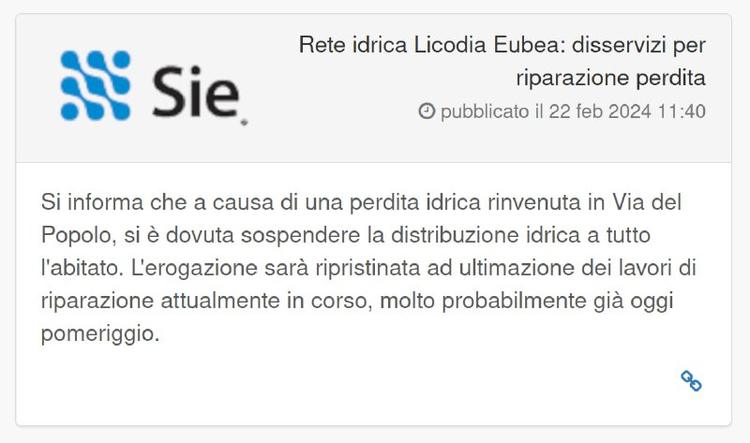 https://www.siespa.net/comunicazioni/177