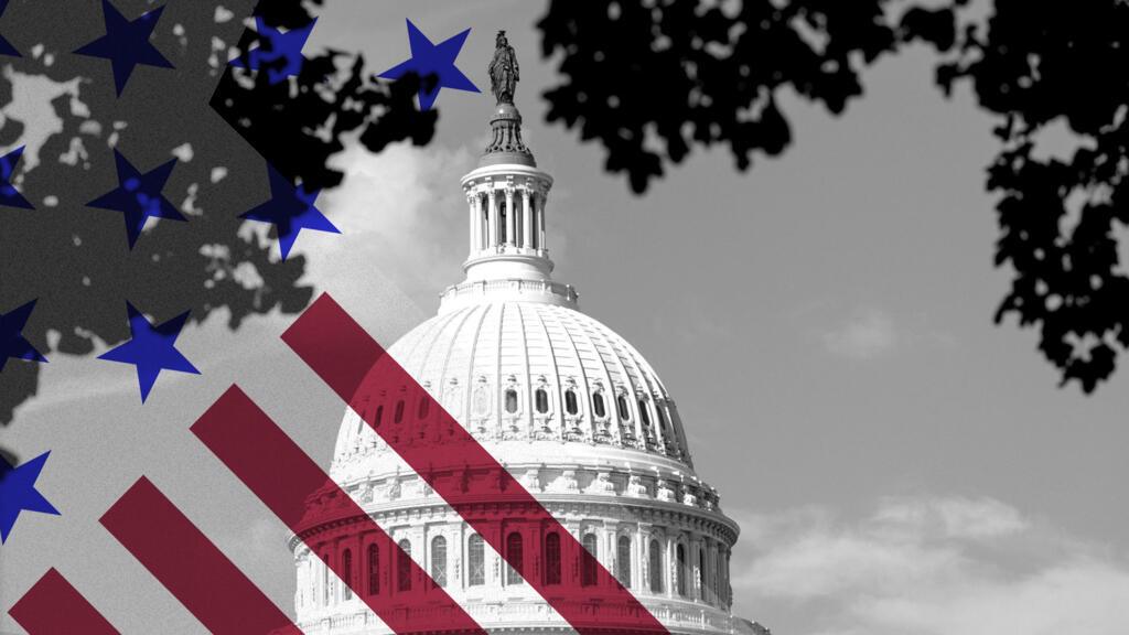 Midterms 2026, le récap’ : les démocrates croient en la victoire, l'IA s’invite dans la campagne