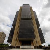 Banco Central decreta liquidação extrajudicial da Credipaiva