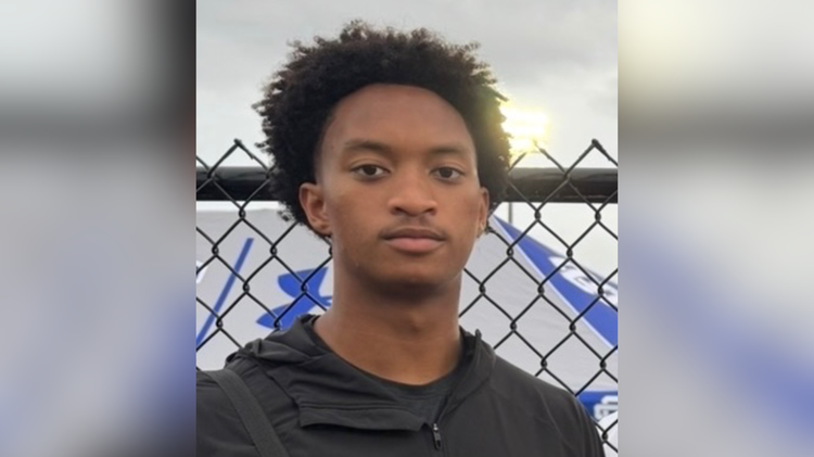 Search underway for Ocean Springs teenager last seen on Horn Island