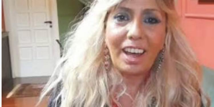 Addio a Bruna Siviglia, fondatrice di Biesse: una vita per la legalità. Il cordoglio della Regione Calabria