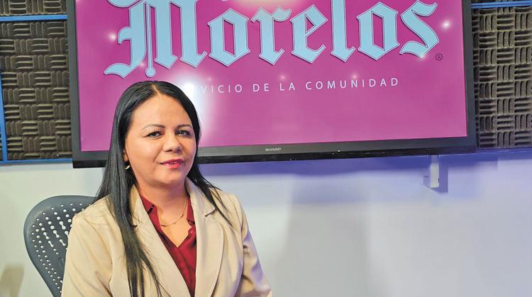 Hospital del IMSS en Yecapixtla: Reportan avance y fecha de inauguración