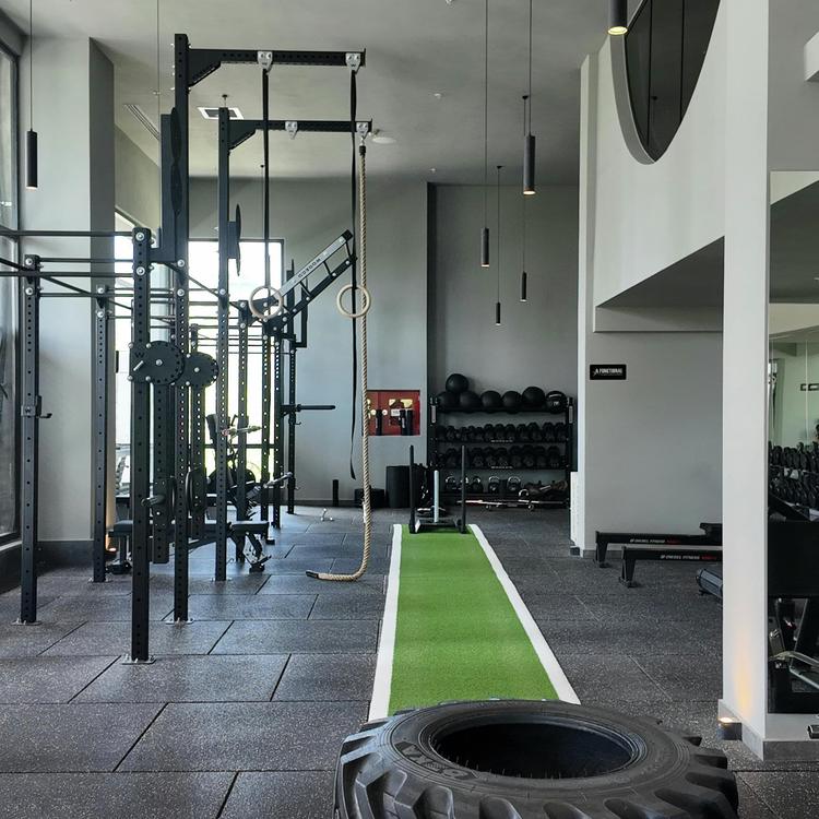 5MM WELLNESS HABIT YOU TRIED AND QUICKLY ABANDON_
