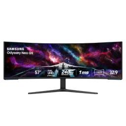 Samsung 57
