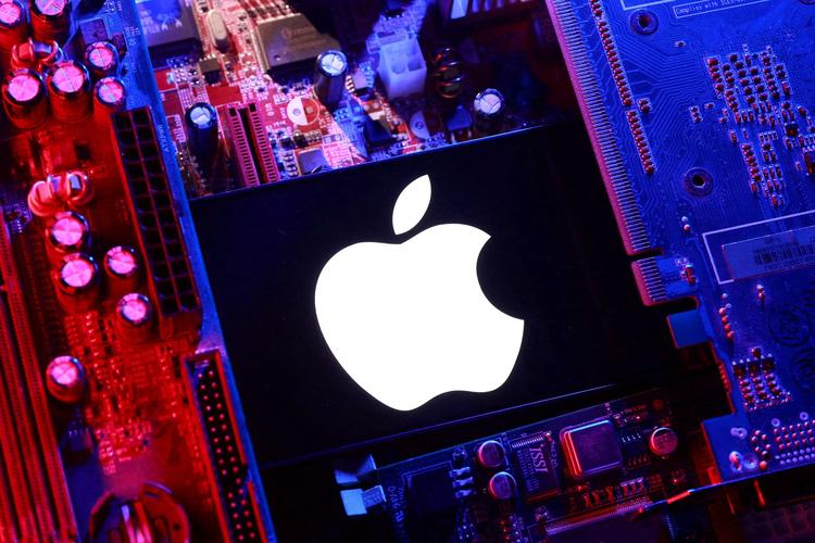 Apple solicita liminar contra OpenAI em processo envolvendo segredos comerciais