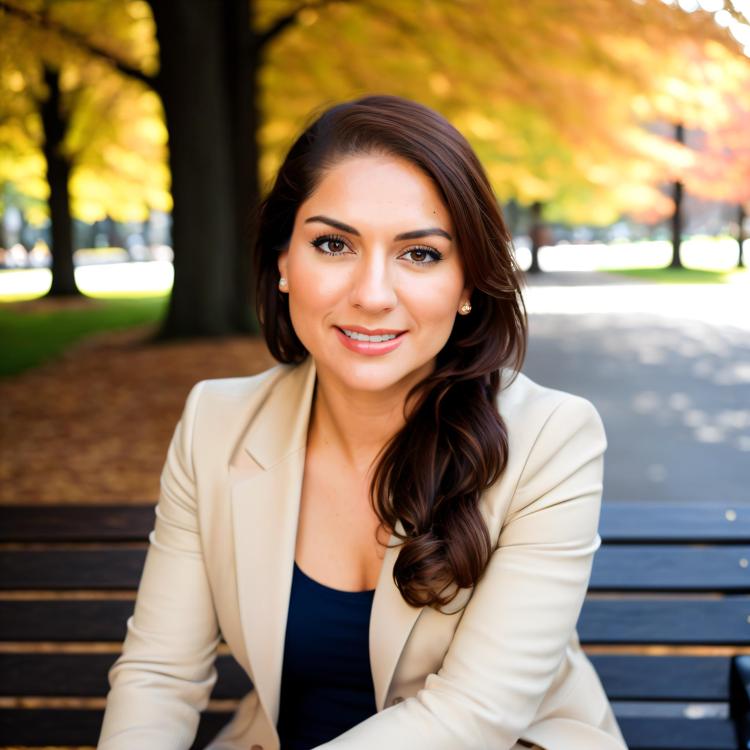 Ep. 344: The Tech-Forward Nurse: Blending Nursing with Technology