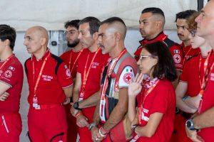 CRI_TorVergata_32