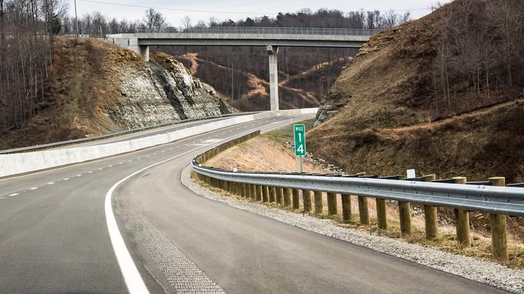 Does God’s Truth have Guardrails 7
