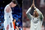 La pesadilla en blanco del Madrid como club: está a un partido de quedarse sin títulos 16 años después