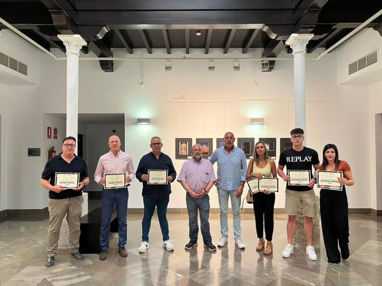 Convocado el XIX Concurso Fotográfico “Feria de Baza” 2026