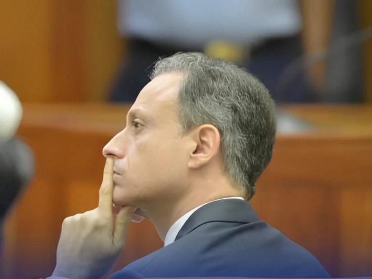 Recesan audiencia del caso Medusa hasta el 21 de septiembre