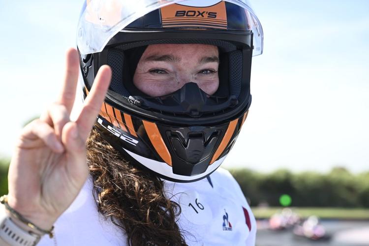 Biathlon, biathlon programme, programme biathlon, nordic mag, biathlon 2024, ibu, ski nordique, ski de fond, ski, combiné, combiné nordique, saut, saut à ski, ibu cup, biathlon aujourd'hui, calendrier biathlon 2024, nordic mag biathlon, championnat du monde biathlon 2024, nove mesto, biathlon calendrier, coupe du monde biathlon 2024, ski nordique, julia simon, justine braisaz-bouchet, ski-nordique, émilien jacquelin, biathlon championnat du monde, biathlon programme aujourd'hui, coupe du monde de biathlon 2024, ski nordique net, nordic magazine, nordic