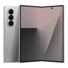 Galaxy Z Fold7