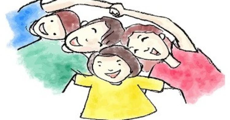 GRADUATORIA “VOUCHER 2025 PER LA FREQUENZA DEI SERVIZI ALLA PRIMA INFANZIA"