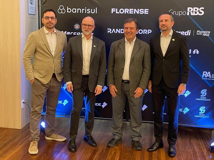 Hyundai reforça produção no Brasil e aposta em tecnologia para enfrentar concorrência do mercado