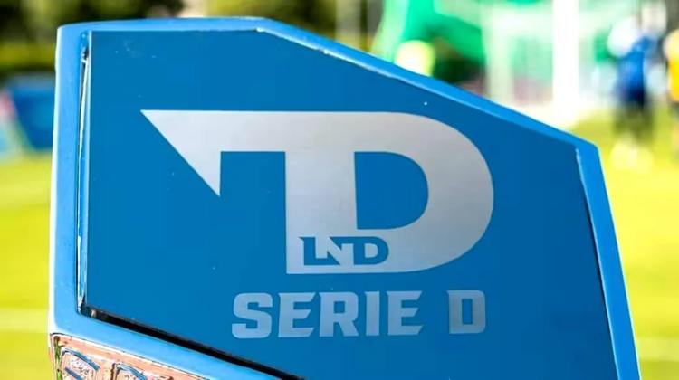 SERIE D / L’analisi del campionato secondo Ignoffo (Gravina) e Staffieri (Francavilla)
