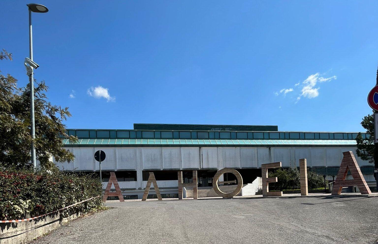 Occupazione casa popolare ad Agropoli: due assoluzioni a Vallo della Lucania