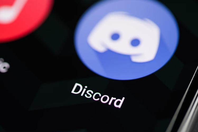 Instituto pede suspensão do Discord no Brasil e indenização de R$ 300 milhões