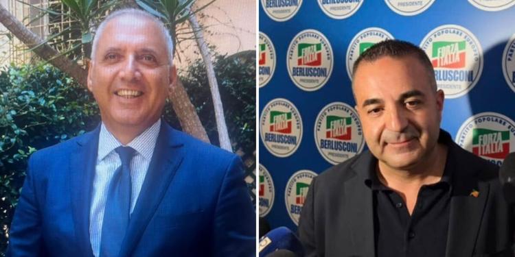 Suppletive a Reggio Calabria, Benedetto replica a Cannizzaro: «Con Roscioli ha scelto Roma contro Reggio»
