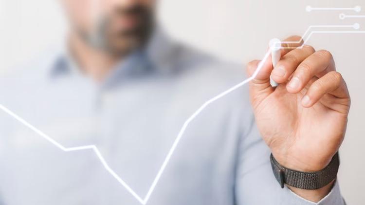 Por que os melhores assessores da próxima década ainda não estão no mercado?