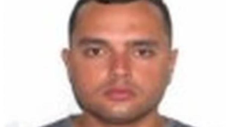 Justiça condena 3 PMs apontados como membros do 'Novo Escritório do Crime' a penas de até 63 anos de prisão