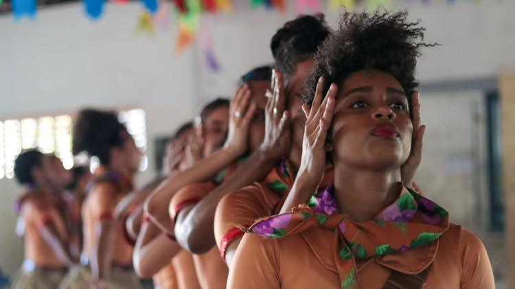 Semana Estadual de Dança começa sexta (24) com oficinas e apresentações em Teresina