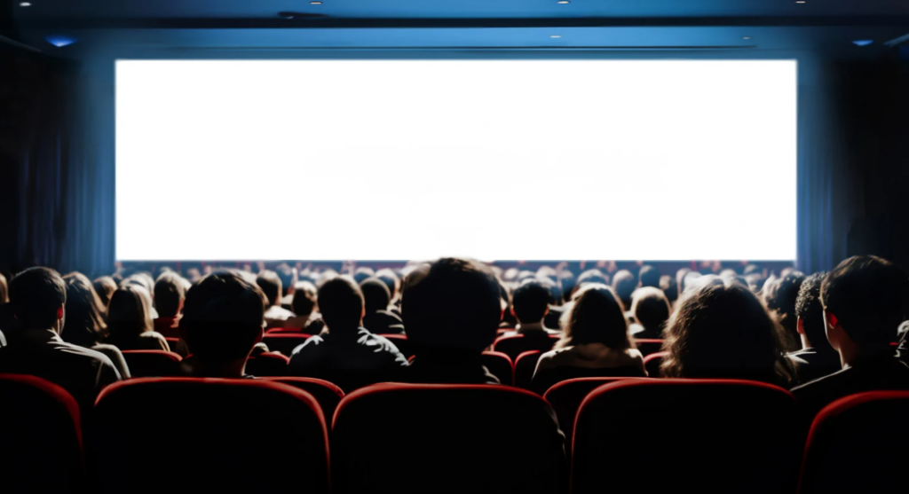 Montpellier. Bon plan pour les étudiants : une séance de cinéma gratuite au Centre Rabelais
