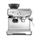 Breville Barista Express espresso machine