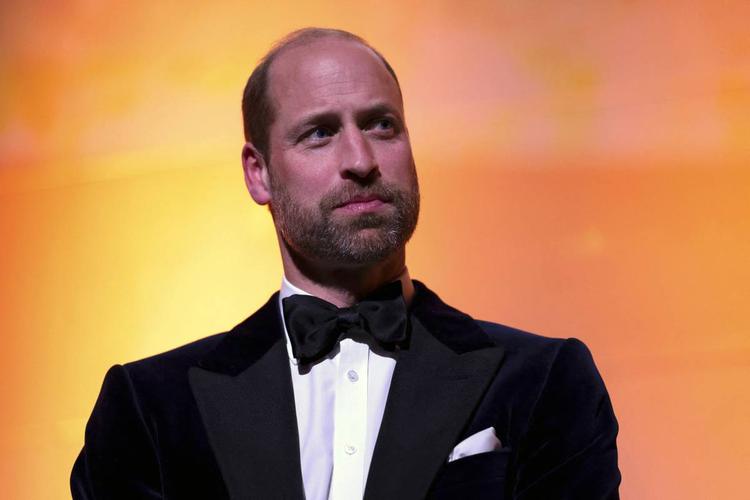 Vendere una parte del Ducato di Cornovaglia. La mossa di William per modernizzare la monarchia