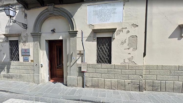 Vertici Montedomini assenti in commissione comunale, polemiche