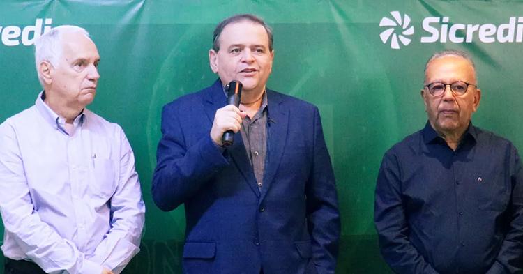 Centro de Inteligência de Negócios fortalece o relacionamento com os associados