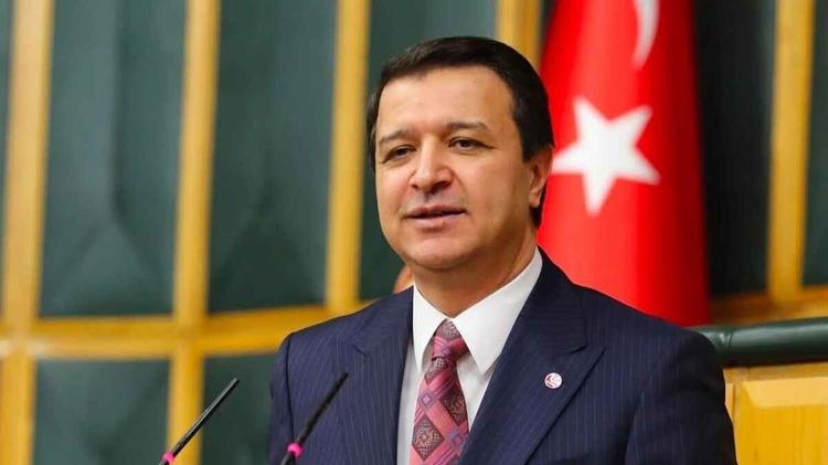Mahmut Arikan Kayserispor (3)