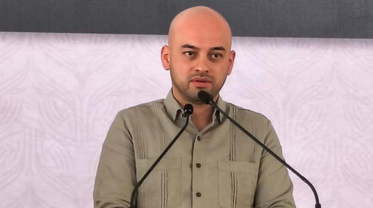¡Es tu oportunidad! Gobierno de Morelos lanza programa de escrituras gratis y descuentos del 100%