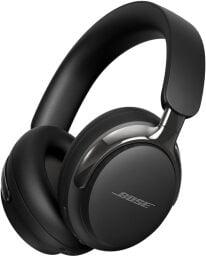 Bose QuietComfort Ultra