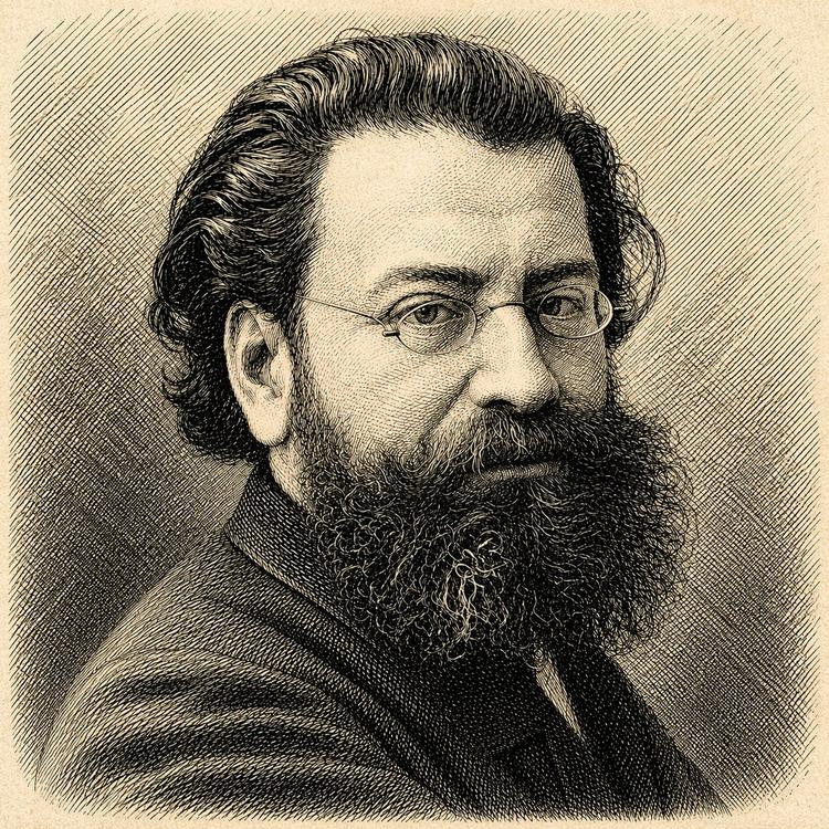 Édouard Drumont