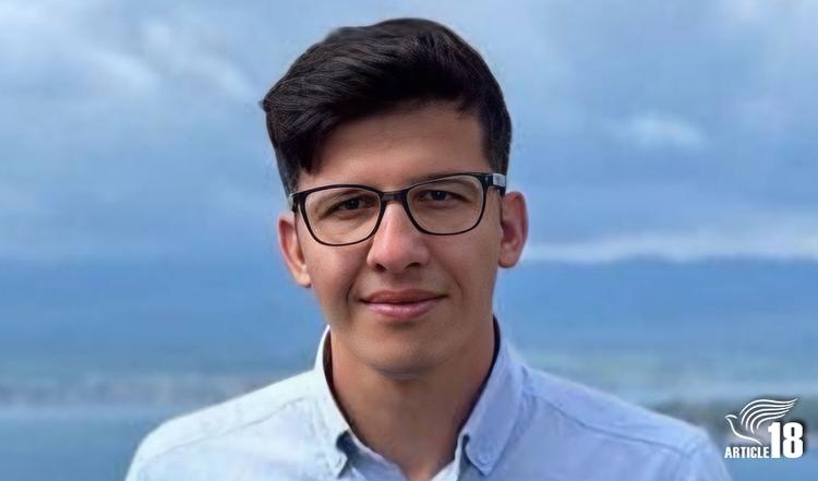 Cristão que foi preso por participar de igreja doméstica é libertado no Irã