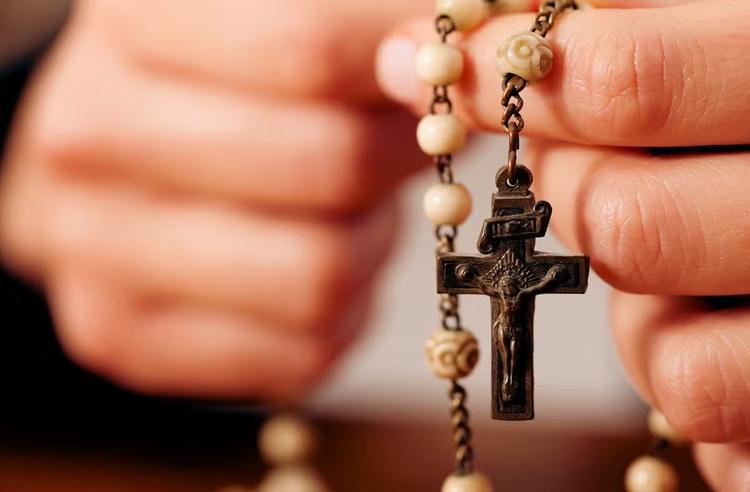São João Batista: padroeiro de Caçapava, santo que batizou Jesus é considerado o precursor do cristianismo